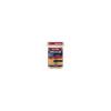 RR942-4 1/2 JK 2PK 4 1/2 Roll Cover - Quantity 4 view 2