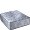 DS Solutions USA Chiro Premier 2-Sided Orthopedic (Blue) Twin XL Mattress Only with Mattress Protector view 1