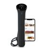 Anova Culinary Sous Vide Precision Cooker Nano 3.0, 800 watts view 1