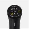 Anova Culinary Sous Vide Precision Cooker Nano 3.0, 800 watts view 2