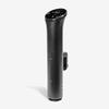 Anova Culinary Sous Vide Precision Cooker Nano 3.0, 800 watts view 3