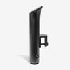 Anova Culinary Sous Vide Precision Cooker Nano 3.0, 800 watts view 4