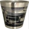 Devil Summoner Soul Hackers Octagonal Sake Store Stainless Thermo Tumbler view 1