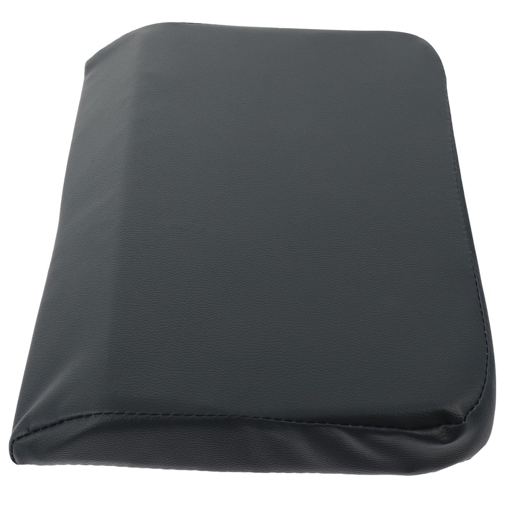 Beavorty Massage Pillow Massage Face Cradle Table Headrest Replacement Adjustable -Shaped Pillow Elastic Memory Foam Face for Beauty Bed Decorative Pillows