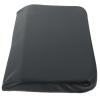 Beavorty Massage Pillow Massage Face Cradle Table Headrest Replacement Adjustable -Shaped Pillow Elastic Memory Foam Face for Beauty Bed Decorative Pillows view 1