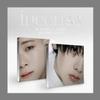 ASTRO MOONBIN & SANHA incense 3rd Mini Album Digipack Version CD+Poster+Booklet+Photocard+Sticker+Tracking (SET(Moonbin+Sanha)) view 1