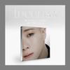 ASTRO MOONBIN & SANHA incense 3rd Mini Album Digipack Version CD+Poster+Booklet+Photocard+Sticker+Tracking (SET(Moonbin+Sanha)) view 3