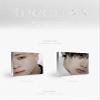 ASTRO MOONBIN & SANHA incense 3rd Mini Album Digipack Version CD+Poster+Booklet+Photocard+Sticker+Tracking (SET(Moonbin+Sanha)) view 4
