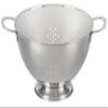 Le Creuset Set of 3 Stackable Colanders view 2