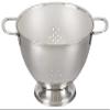 Le Creuset Set of 3 Stackable Colanders view 4