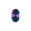 Le Creuset Signature Stainless Steel Iridescent Knob, Large view 2