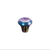Le Creuset Signature Stainless Steel Iridescent Knob, Large view 3