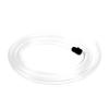 AprilAire 5692 Dehumidifier Drainage Parts Kit, Including 10 Feet of Drain Tubing and Threaded Fitting, for AprilAire Whole-House E-Series Dehumidifiers view 1