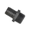 AprilAire 5692 Dehumidifier Drainage Parts Kit, Including 10 Feet of Drain Tubing and Threaded Fitting, for AprilAire Whole-House E-Series Dehumidifiers view 4