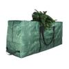 LELAMP Largecapacity Christmas Tree Storage Bag Durable 210d Oxford Material Furniture Cushion Storage Holder Heavy Duty Xmas Storage Box Storage Bags view 1