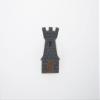 Castle Tower 266-G276 Cookie Cutter Set view 1