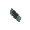 Remote Control for Twin Star Powerheat 1031583 10ILH330-01 10ILHU117-01 10ILHU117-02 10ILHU117-03 10ILHU117-04 10ILHU117-05 10ILHU117-06 10ILHU117-07 Tabletop Electric Lantern Heater view 1