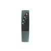 Remote Control for Twin Star Powerheat 1031583 10ILH330-01 10ILHU117-01 10ILHU117-02 10ILHU117-03 10ILHU117-04 10ILHU117-05 10ILHU117-06 10ILHU117-07 Tabletop Electric Lantern Heater view 2
