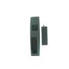 Remote Control for Twin Star Powerheat 1031583 10ILH330-01 10ILHU117-01 10ILHU117-02 10ILHU117-03 10ILHU117-04 10ILHU117-05 10ILHU117-06 10ILHU117-07 Tabletop Electric Lantern Heater view 3