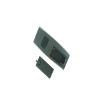Remote Control for Twin Star Powerheat 1031583 10ILH330-01 10ILHU117-01 10ILHU117-02 10ILHU117-03 10ILHU117-04 10ILHU117-05 10ILHU117-06 10ILHU117-07 Tabletop Electric Lantern Heater view 4