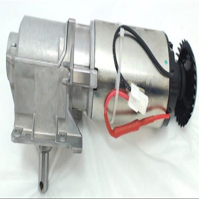 WPW10517938 Motor & Transmission 120V Compatible with Whirlpool Kitche-Naid Stand Mixer