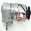 WPW10517938 Motor & Transmission 120V Compatible with Whirlpool Kitche-Naid Stand Mixer view 1