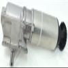 WPW10517938 Motor & Transmission 120V Compatible with Whirlpool Kitche-Naid Stand Mixer view 2