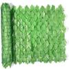 Artificial Leaf Screening Artificial Leaves Fence Kindergarten Outdoor Activity Instrument Camouflage Suidao Sports Sports Field Theater Children'S Physical Executive Toy Equipment Decoration WEWYQSJX view 1