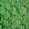Artificial Leaf Screening Artificial Leaves Fence Kindergarten Outdoor Activity Instrument Camouflage Suidao Sports Sports Field Theater Children'S Physical Executive Toy Equipment Decoration WEWYQSJX view 4