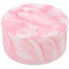 Hemoton Coffee Filters Holder Paper Coffee Filter Dispenser Rack Easy Clean Tidy view 1
