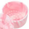Hemoton Coffee Filters Holder Paper Coffee Filter Dispenser Rack Easy Clean Tidy view 4