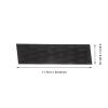 BESPORTBLE Surfboard Traction Pad Set Adhesive Non-Slip Pads Decorative Anti-Skid Mats view 2