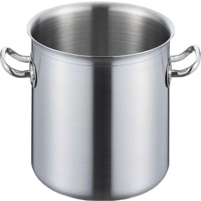 19-0 Royal Second Half Size Pot (SMD) 14.2 inches (36 cm)