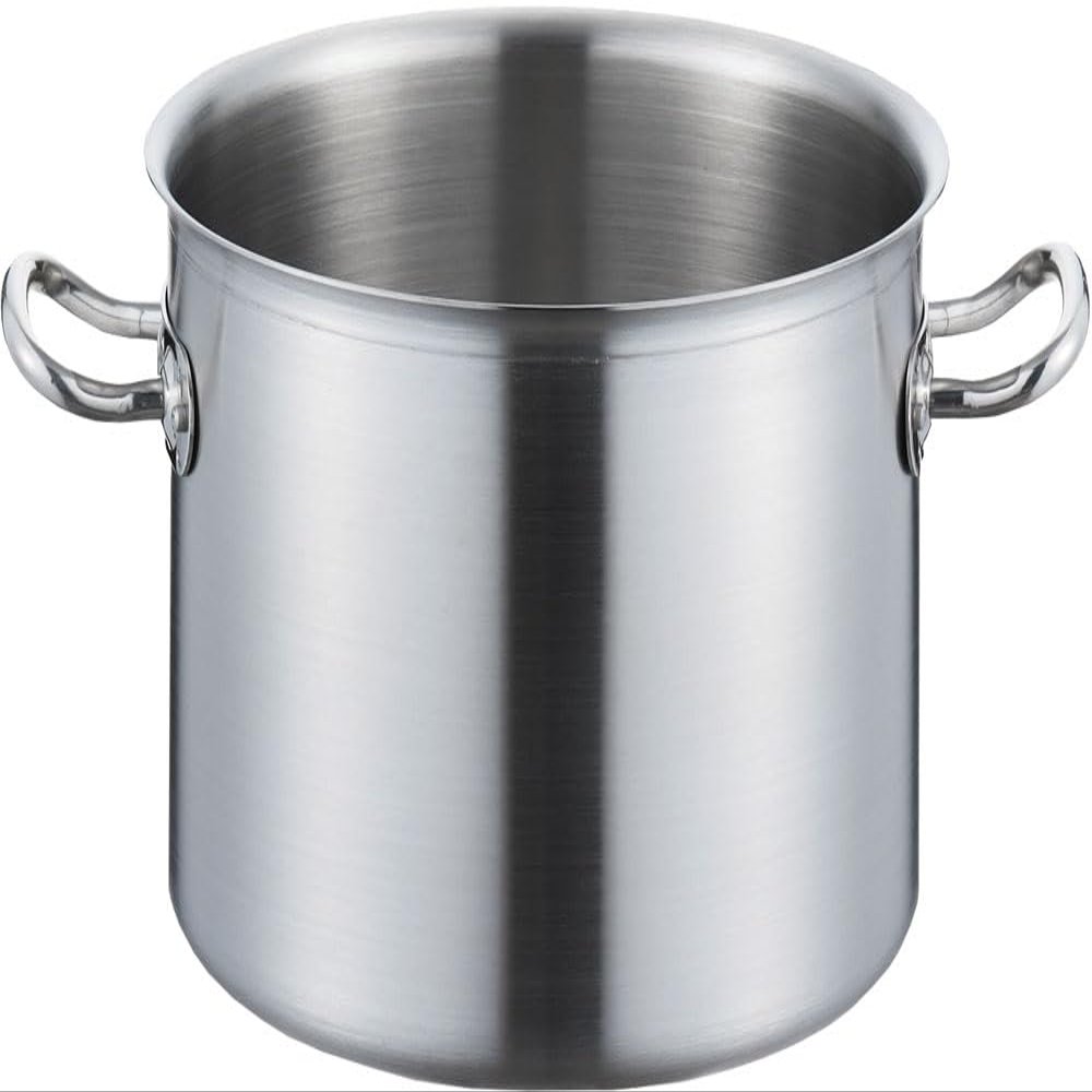 19-0 Royal Second Half Size Pot (SMD) 14.2 inches (36 cm)