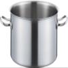 19-0 Royal Second Half Size Pot (SMD) 14.2 inches (36 cm) view 1