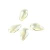 JUIYU Chandelier Crystal Prisms Pendants 38mm 10pcs/60pcs/100pcs Crystal Waterdrop Pendant Chandelier Crystal Prisms Pendants (Color : 4, Size : 38mm 60pcs) view 1
