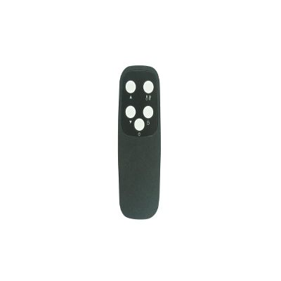 HCDZ Replacement Remote Control for Dr Infrared Heater DR968 DR-968 DR-968W DR-968H Portable Space Heater