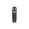 HCDZ Replacement Remote Control for Dr Infrared Heater DR968 DR-968 DR-968W DR-968H Portable Space Heater view 1