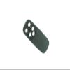 HCDZ Replacement Remote Control for Dr Infrared Heater DR968 DR-968 DR-968W DR-968H Portable Space Heater view 2