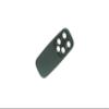 HCDZ Replacement Remote Control for Dr Infrared Heater DR968 DR-968 DR-968W DR-968H Portable Space Heater view 3