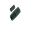 HCDZ Replacement Remote Control for Dr Infrared Heater DR968 DR-968 DR-968W DR-968H Portable Space Heater view 4