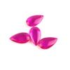 JUIYU Chandelier Crystal Prisms Pendants 38mm 10pcs/60pcs/100pcs Crystal Waterdrop Pendant Chandelier Crystal Prisms Pendants (Color : 1, Size : 38mm 100pcs) view 1