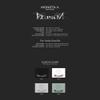 MON X - REASON 12TH mini album (ver 4) view 2