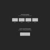 MON X - REASON 12TH mini album (ver 4) view 4