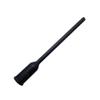 CUREOL Long Garment Steam Cleaner Nozzle Vapour Nozzle Brush Rod for Karcher SC2/SC3/ SC4/ SC5/ SG4-2/ SG4-4/ SC1020/ SC1052 view 4