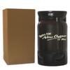 Cold Brew Espresso Coffee, Keg 5 Gal Still/Flat, Draft Coffee On Tap view 2