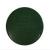18" Seal-R Septic Tank Cover | Plastic Cover | Septic Tank Riser Cover view 2