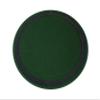 18" Seal-R Septic Tank Cover | Plastic Cover | Septic Tank Riser Cover view 3