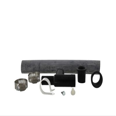 ALLIANCE LAUNDRY SYSTEMS Kit Siphon Break (562P3)
