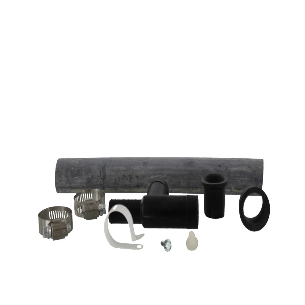 ALLIANCE LAUNDRY SYSTEMS Kit Siphon Break (562P3)